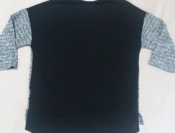 Christopher & Banks - Picture 2 of 6